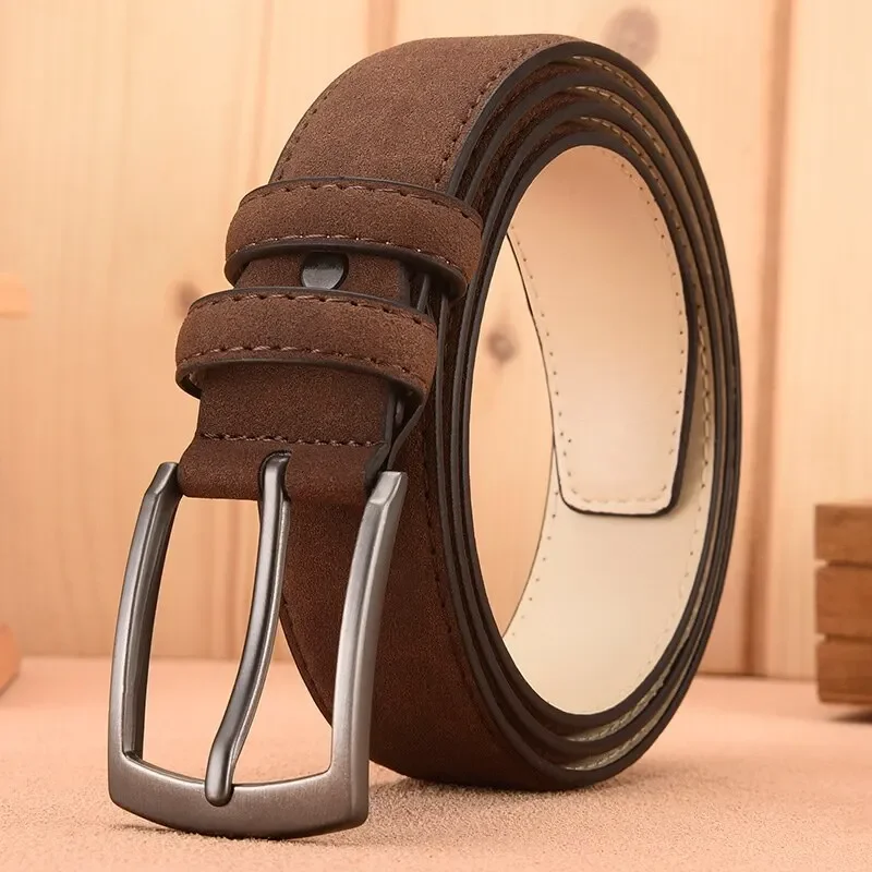 Thumbnail 3 - #78 Best Womens Belts to Buy In 2026