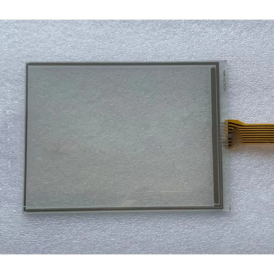 

1PC For VAC-100A New Touch Screen Glass Panel