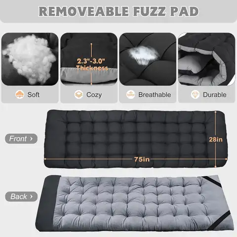 6 best sales बर्फ का फावड़ा - №1