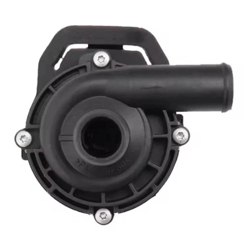 Pompa Air Mobil Durable-A2118350264 Pompa Air untuk Mercedes-BENZ A/B/E/G/M/R/V/GL-Class CLS GLE A2118350364 Pemanas Parkir