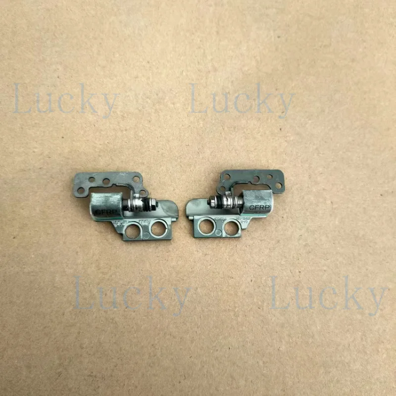 

f FOR Lenovo ThinkPad T14S Gen 2 Screen Axis Hinge