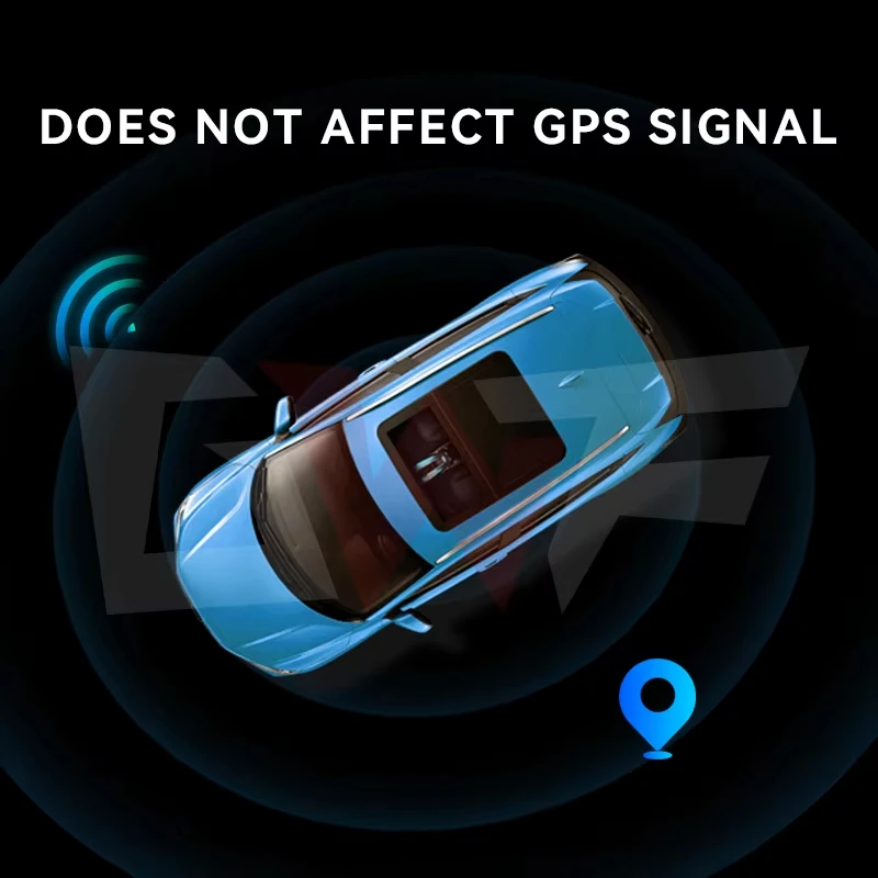 IRR 99% UVR 99% 1% 3% Vlt Heat Insulation Nano Ceramic High Definition Automotive Car Window Tint Solar Film