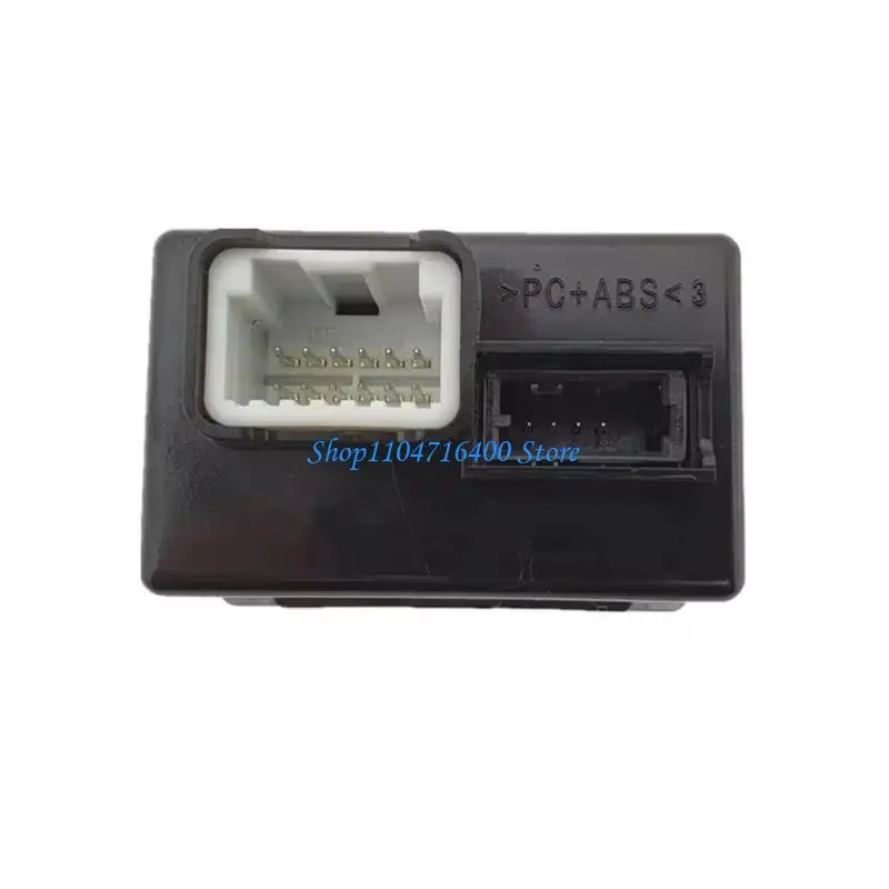 

y1gd USB AUXiliary Input Port, for 96120D3500 96120-D3500, User Friendly Installation