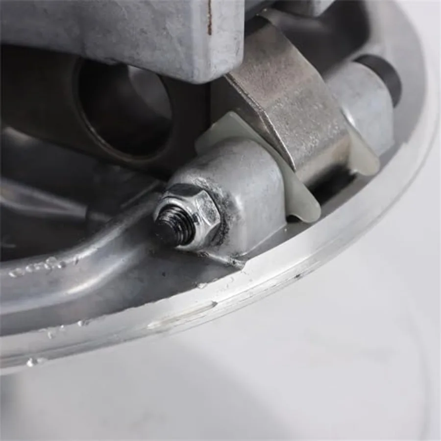 بديل قابض المحرك الأساسي لجون ديري XUV 620i XUV 625i 4X4 Gator FD620D متوافق مع AM138529 AM137896 HighPerfor