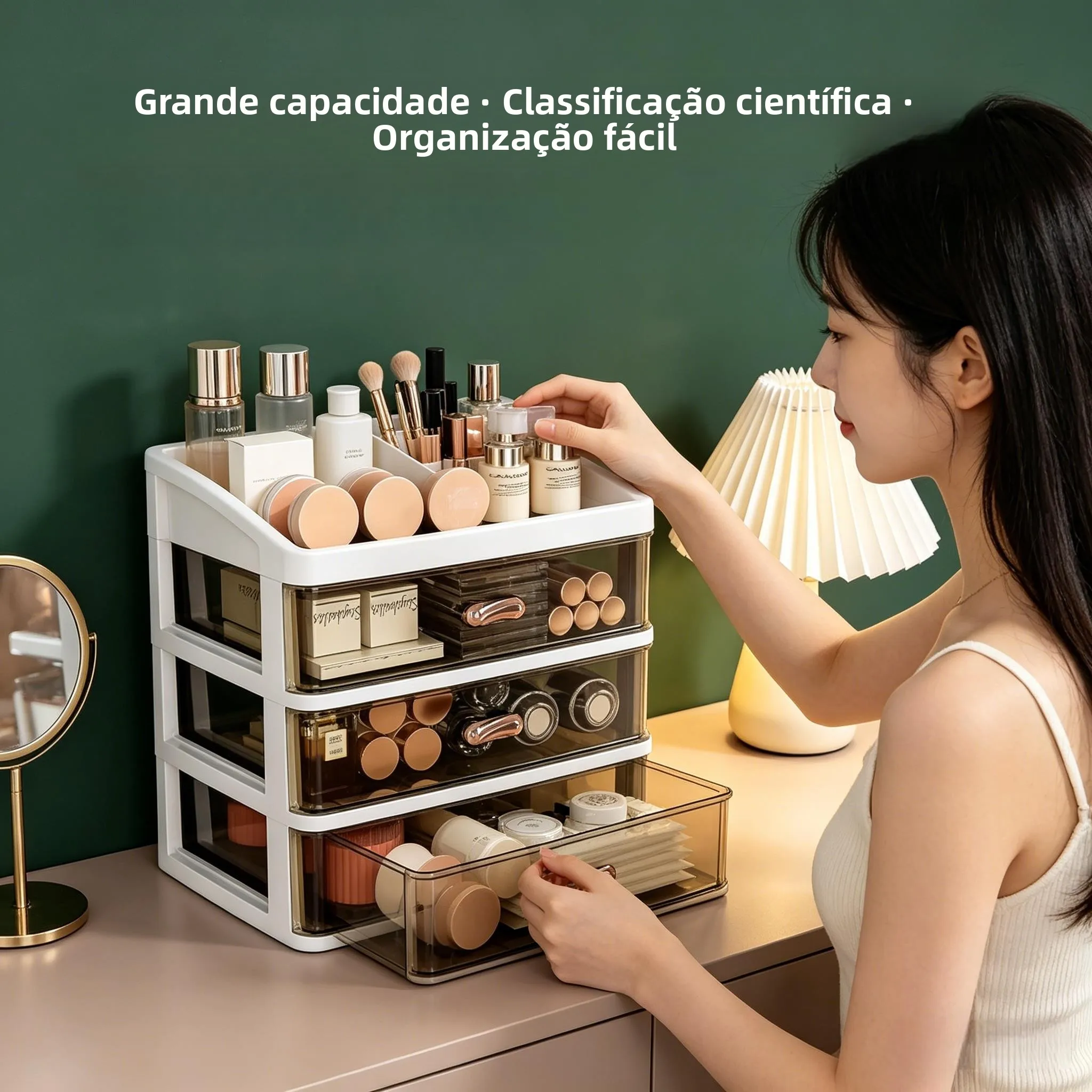 desktop-organizer-drawer-style-storage-box-office-desk-workstation-arrangement-tool-stationery-storage-rack-cosmetic-cabinet