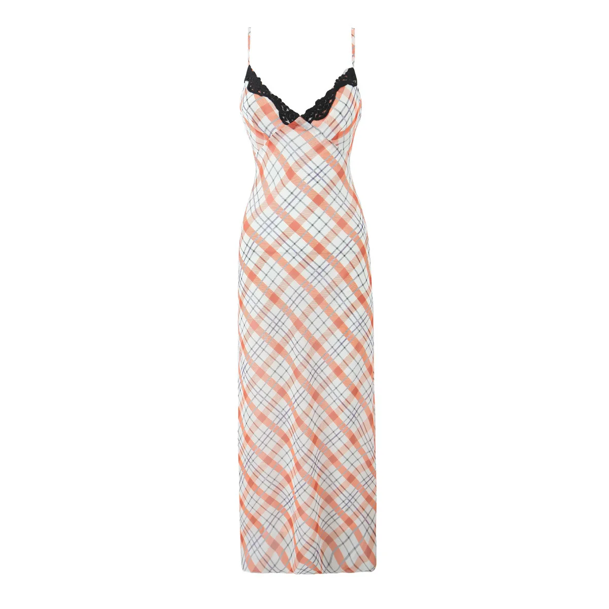 

Midi Dresses Vestidos Para Mulheres Fr. Birthday Dress for Women Woman Dress Vestido Midi Party Dresses Woman Sexy New