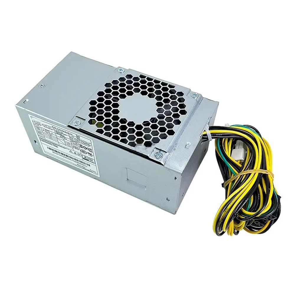 

For Kiligeary 550W 6 Pin Power Supply PA-5181-3A For Acer E450 D650 B450 S4660G S2660-