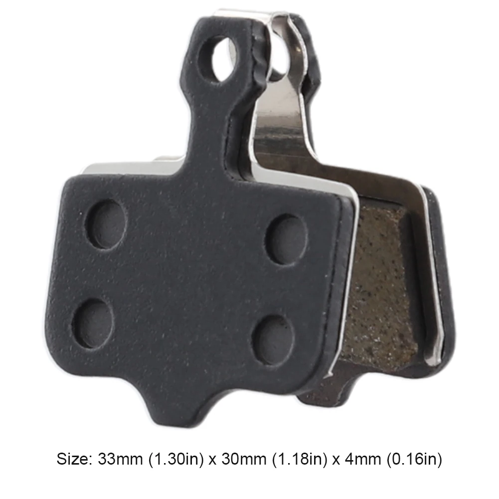 Mtb Bicycle Hydraul…