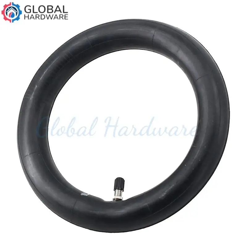Cámara de aire de boca recta de 8 1/2x2 para bicicletas de equilibrio y bicicletas deslizantes para niños