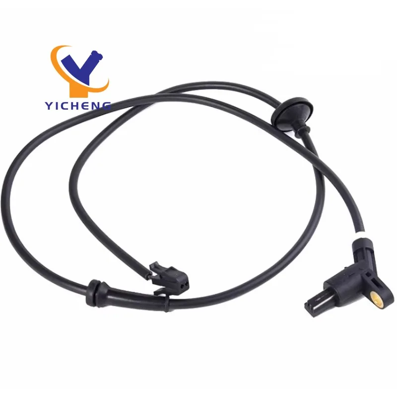 

A11-3550131 Датчик скорости колеса ABS для CHERY 1.3L 1.5L 1.6L A15 2003-2010