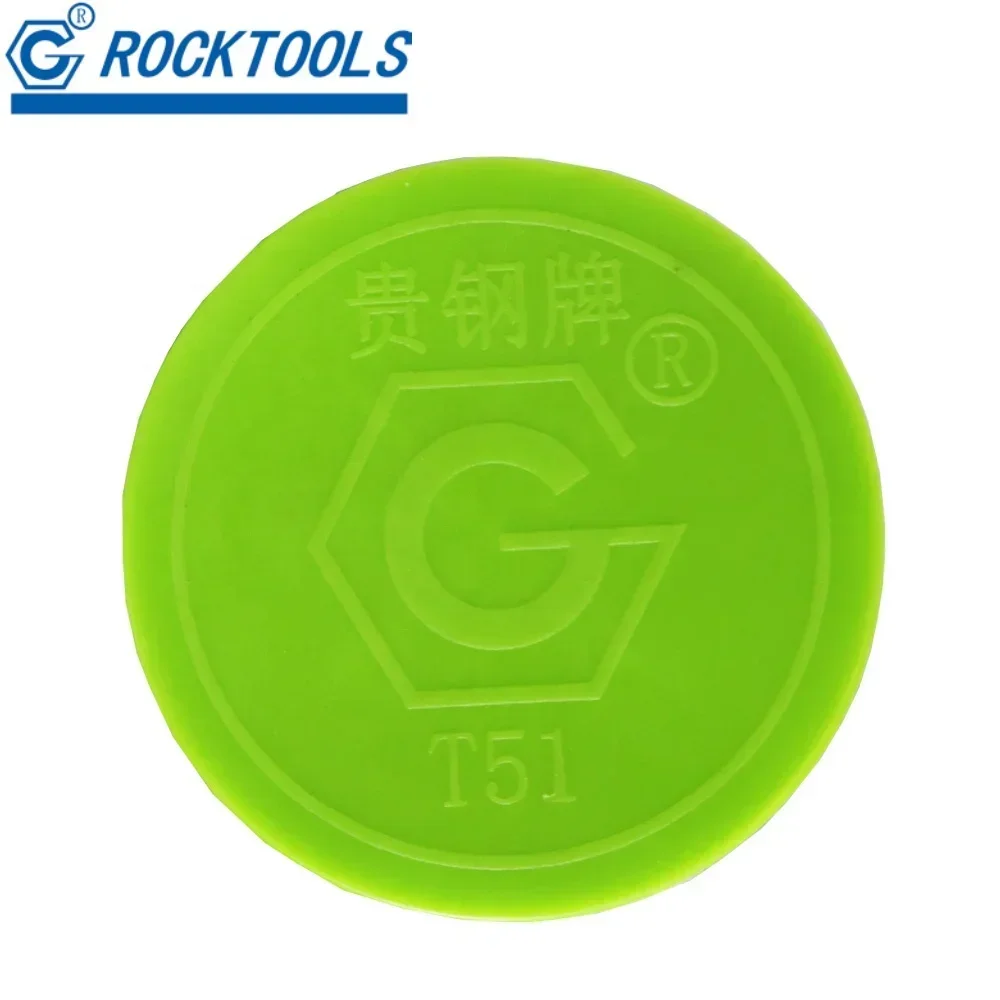 Quarrying Tunneling Blasting Mining Machine Parts Thread MF Drill Rod