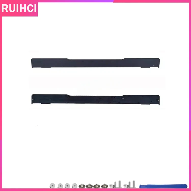 For Legion 5 15ARH7 15IAH7 Y7000P R7000P 2022 Laptop LCD Rear Cover/Front Frame/Palm Pad/Bottom Cover/hinges