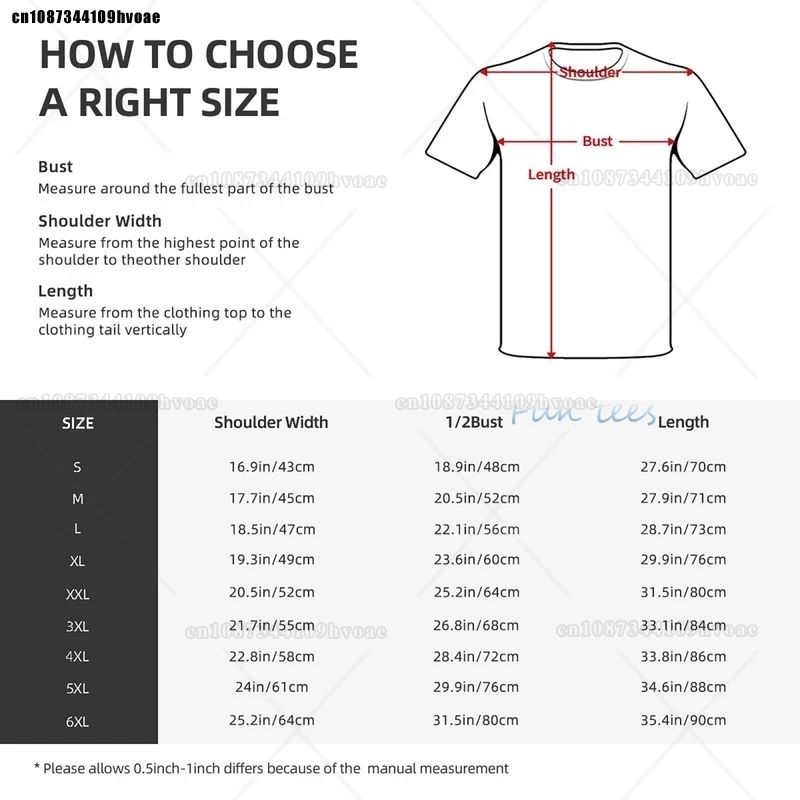 ノベルティボーイズ誰もが愛するセーリングタイタニック Tシャツグラフィックコットン誕生日プレゼントサマースタイル Tシャツ紳士服