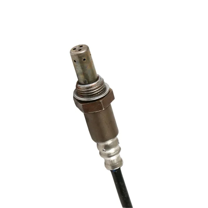 

Oxygen Sensor 89465-0R070 for Toyota RAV4 2.0L 2016- Car Auto Part