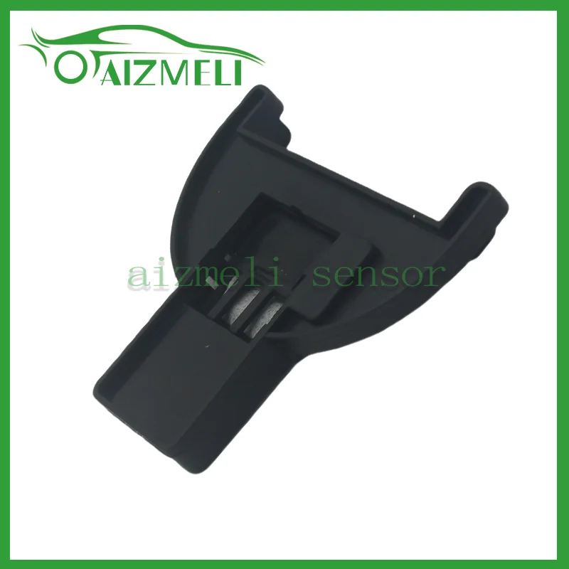 

Windshield Rain Condensation Sensor 64116928326 For BMW 1 3 5 6 7 Series X1 X3 X5 X6 Z4 M3 M5 M6 Rolls-Royce Phantom Automobiles