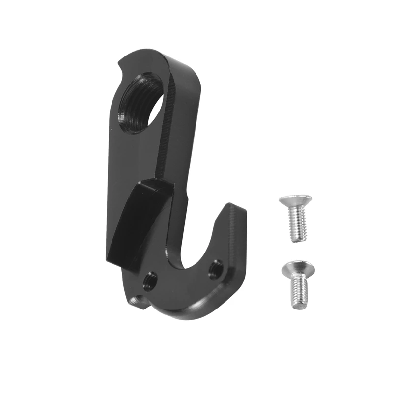 

Вешалка переключателя для Cervelo Rim R2 R3 R5 CA S2 S Super Deal Pout, черный