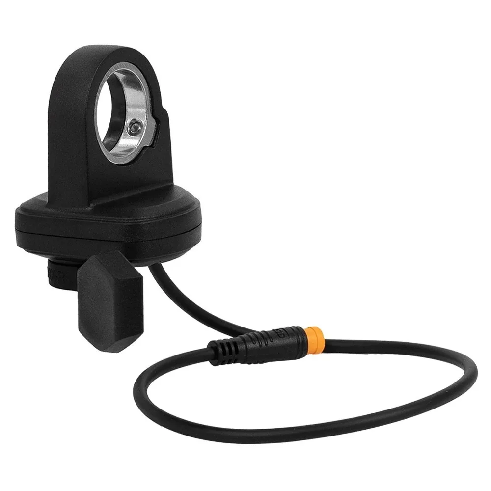 3Pin Thumb Throttle Accelerator for IScooter IX3 IX4 for Urban Glide for E-CROSS ONE Pro2 Electric Scooter Accelerator Parts view 5