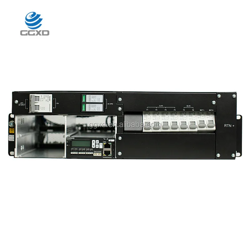 

100% Brand New High Efficiency Accessories SMU01C Controller R4830N2 Modul 48V 30A Power Supply System ETP4890-B3A1