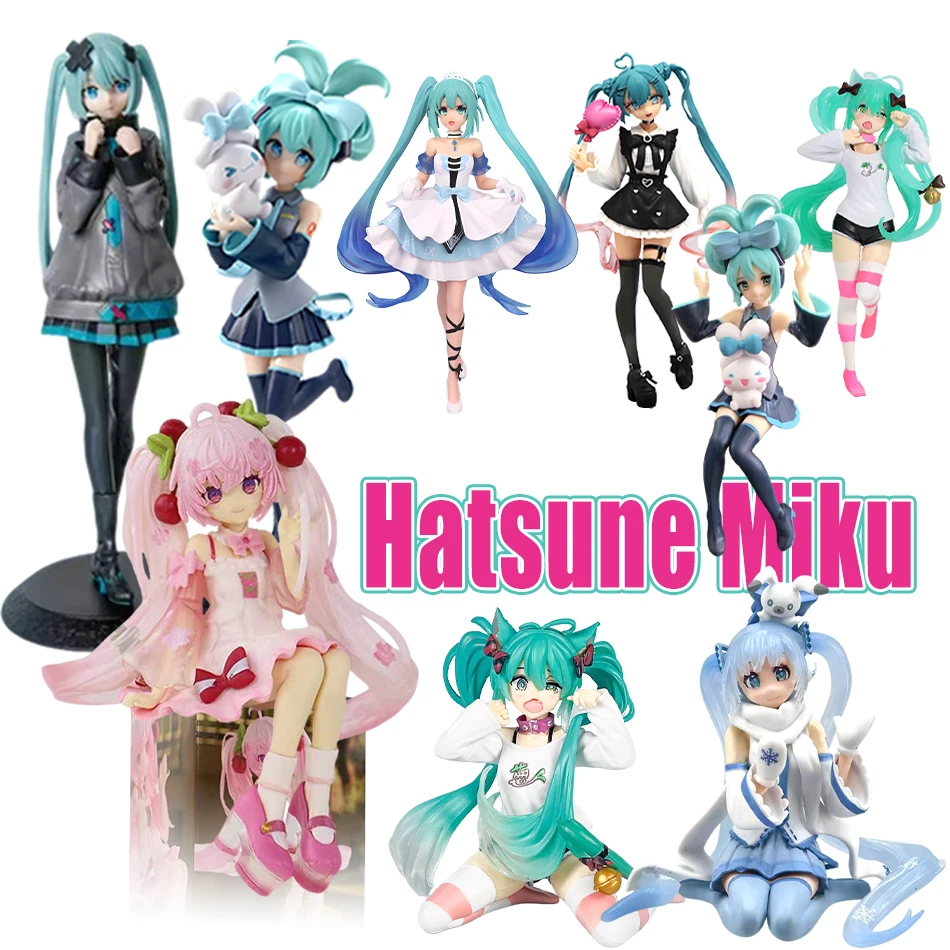 hatsune miku sex toy - Buy hatsune miku sex toy with free shipping on  AliExpress