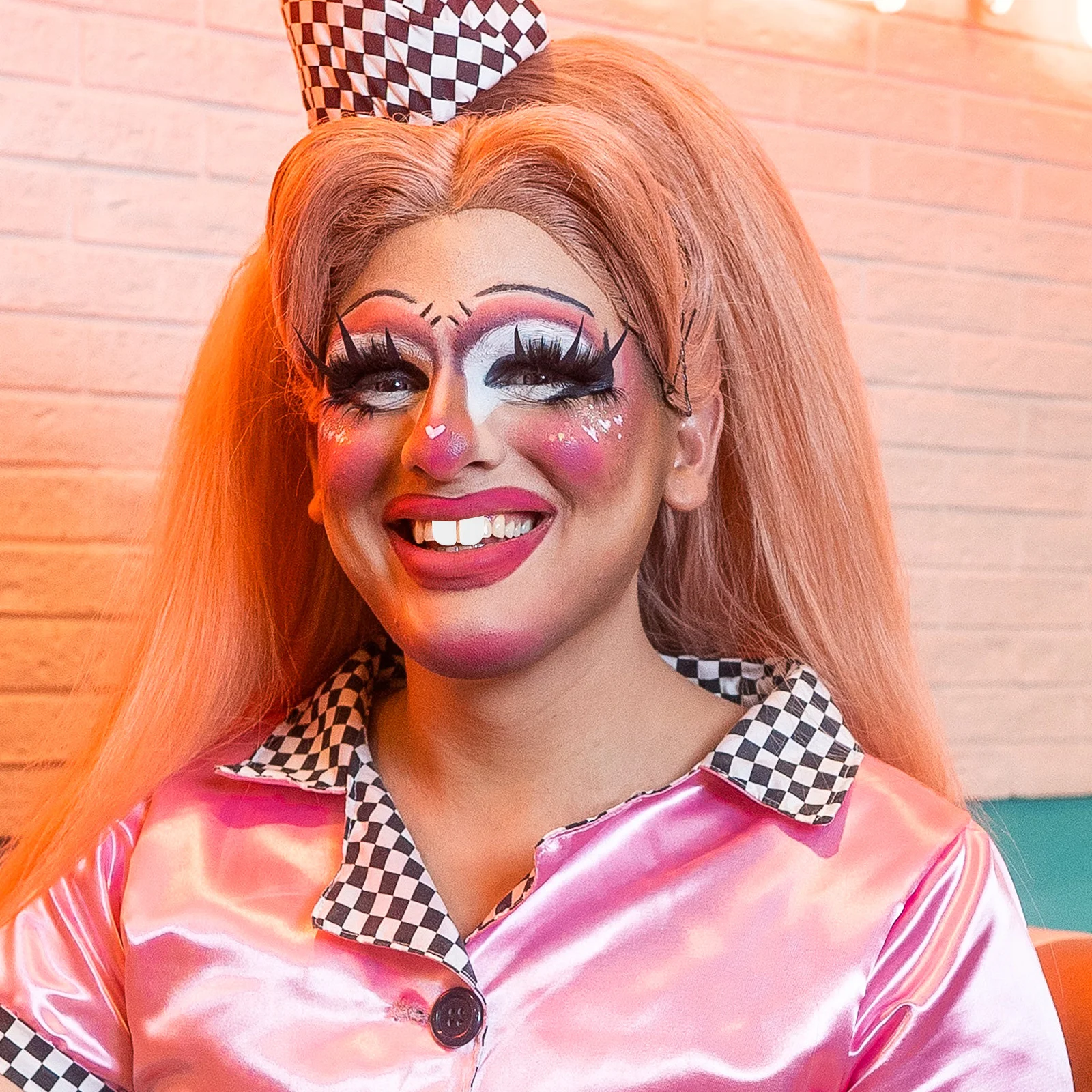 

Silicone Rabbit Teeth Cosplay Prop Party Decoration Reusable Bunny Teeth Prank Accessory Bunny Party Decorations