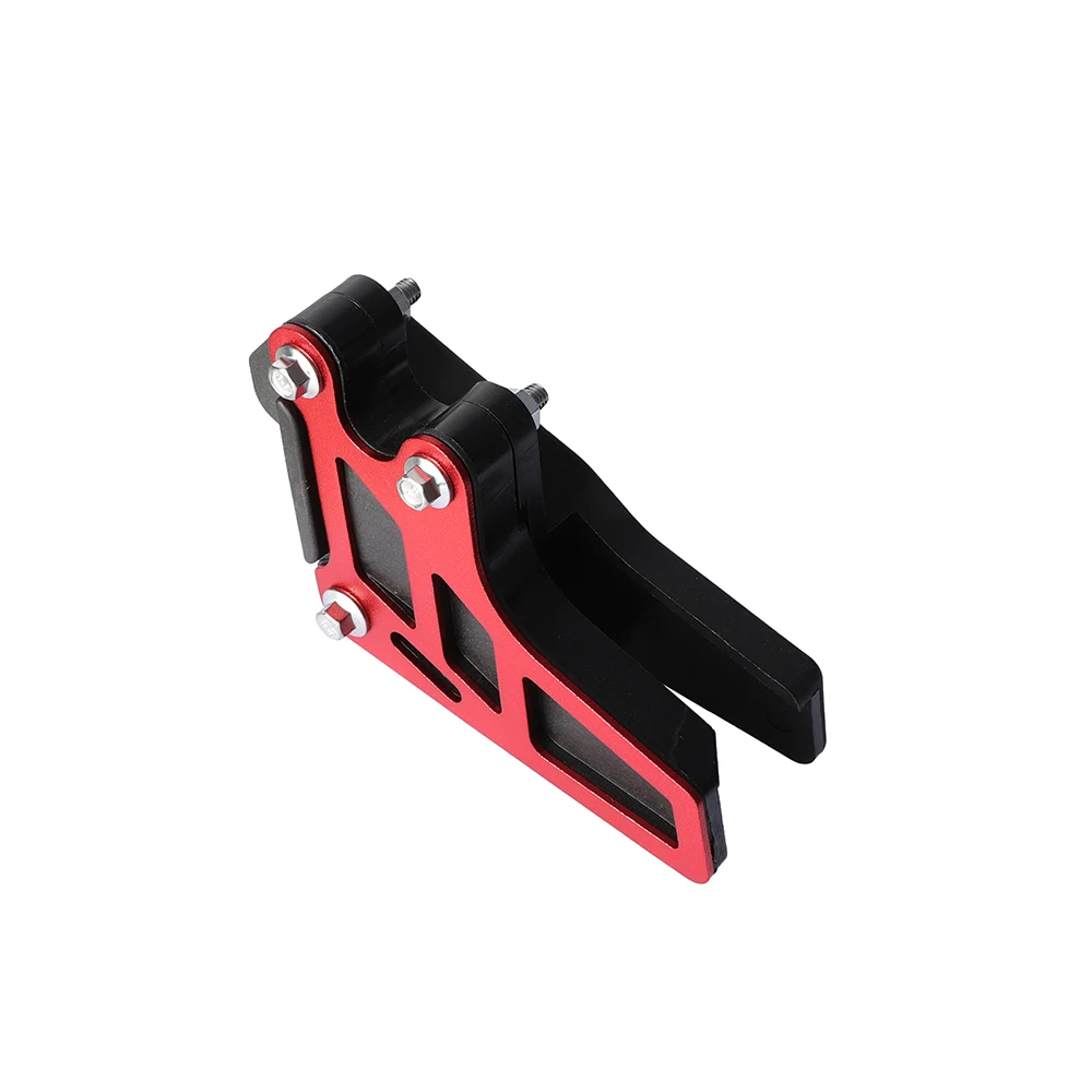 Motorcycle Chain Guide Guard For KAYO T2 T4 T6 X6 Dirt Pit Bike Motocross Replacement Accessories 420 428 520 Chain Universal - view 5