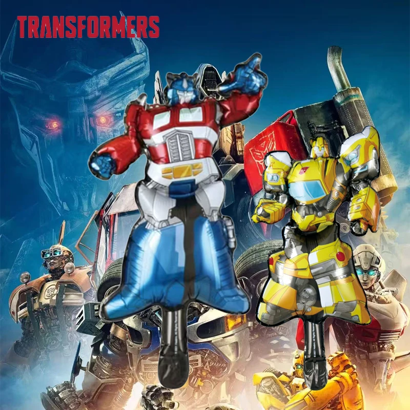 2Pcs Mini Combo Set…