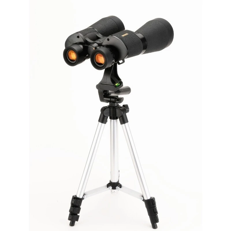 

Binoculars high definition high power night vision waterproof professional grazing looking for bees wasps bird watching