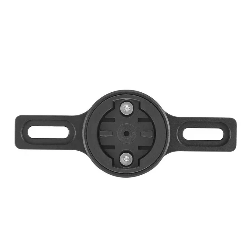 A89E-Bike Lamp Stan… - image