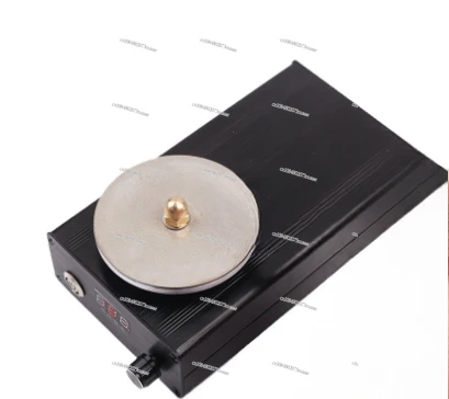 彫刻用電動ナイフ研ぎ器,クイック研ぎ機,ミニ研削盤,直径70mm,AC 100-240v,0-3000rpm