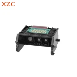 QY6-0070 정품 QY6-0070-000 프린트 헤드, 캐논 MP510 MP520 MX700 iP3300 iP3500 프린터 헤드