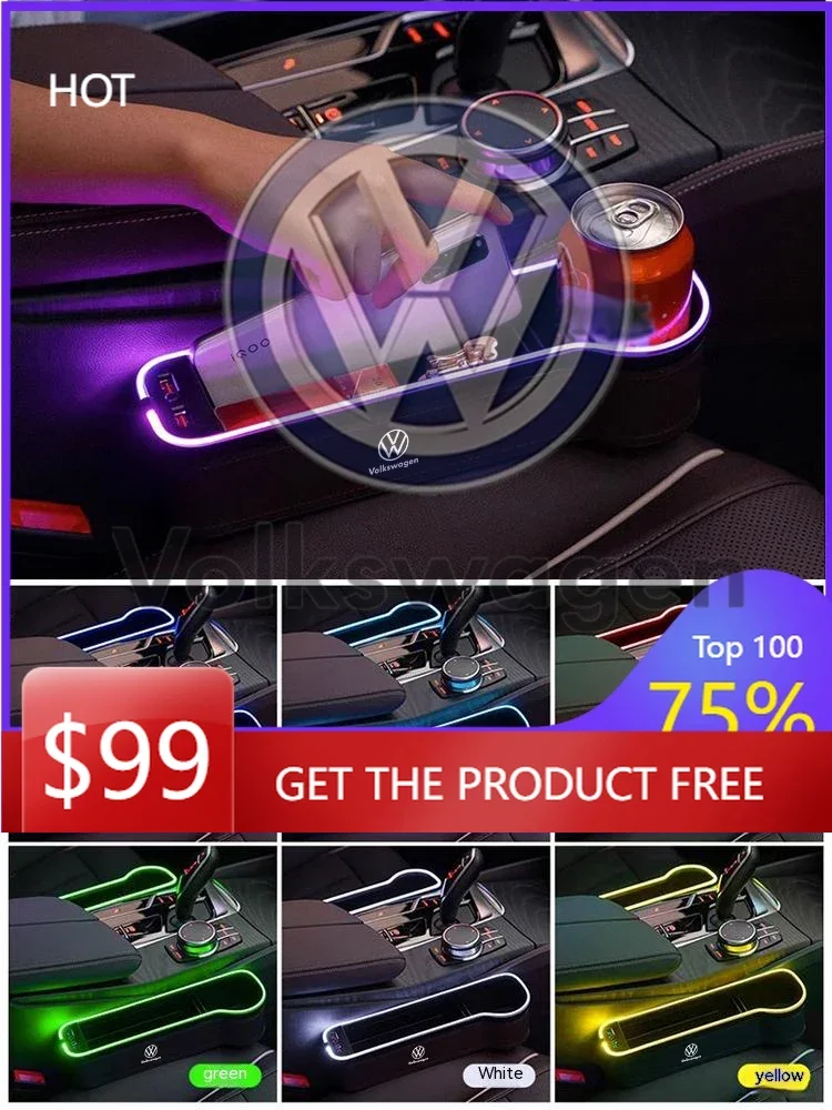 Vw Gti Golf 2026 Ho…