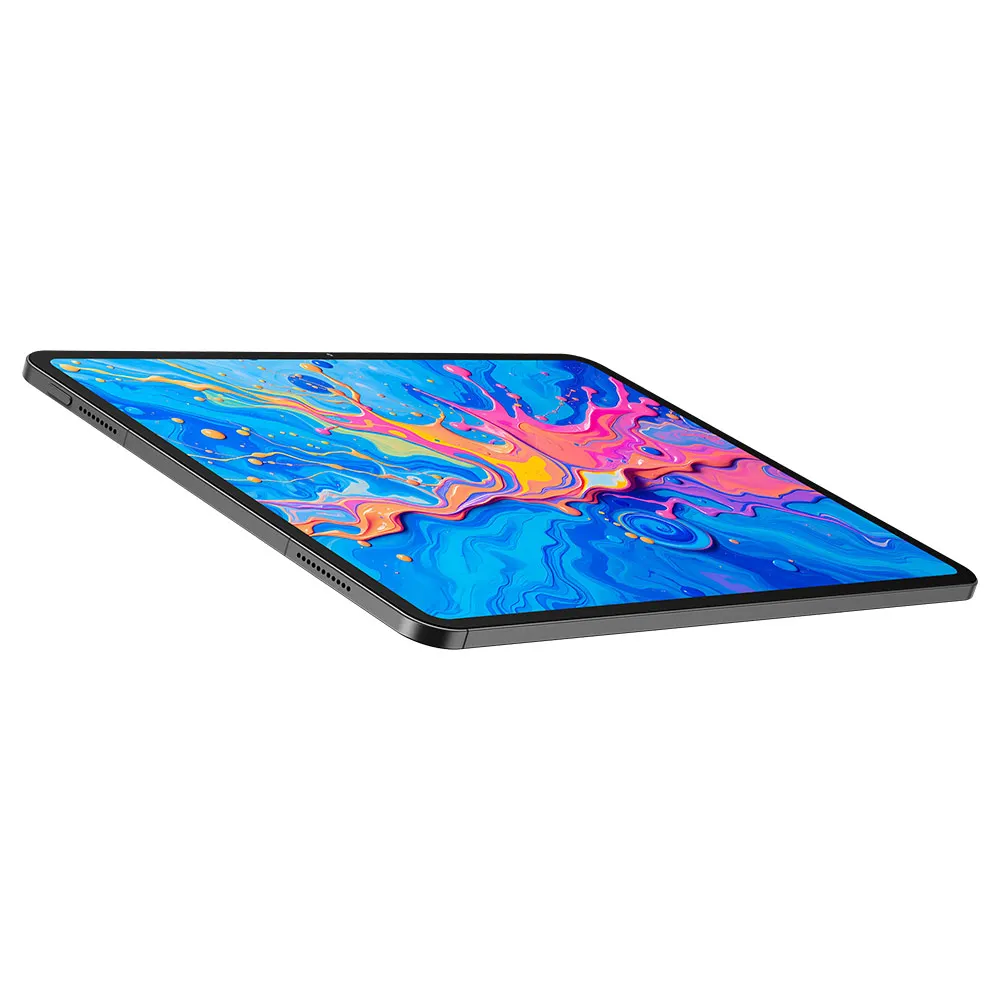 Tablet Teclast Artpad Pro 2025 da 12,7 pollici, MTK G99 Octa-Core, 20(8+12)GBRAM+256GB ROM, Android 15) con tastiera e pacchetto di accessori
