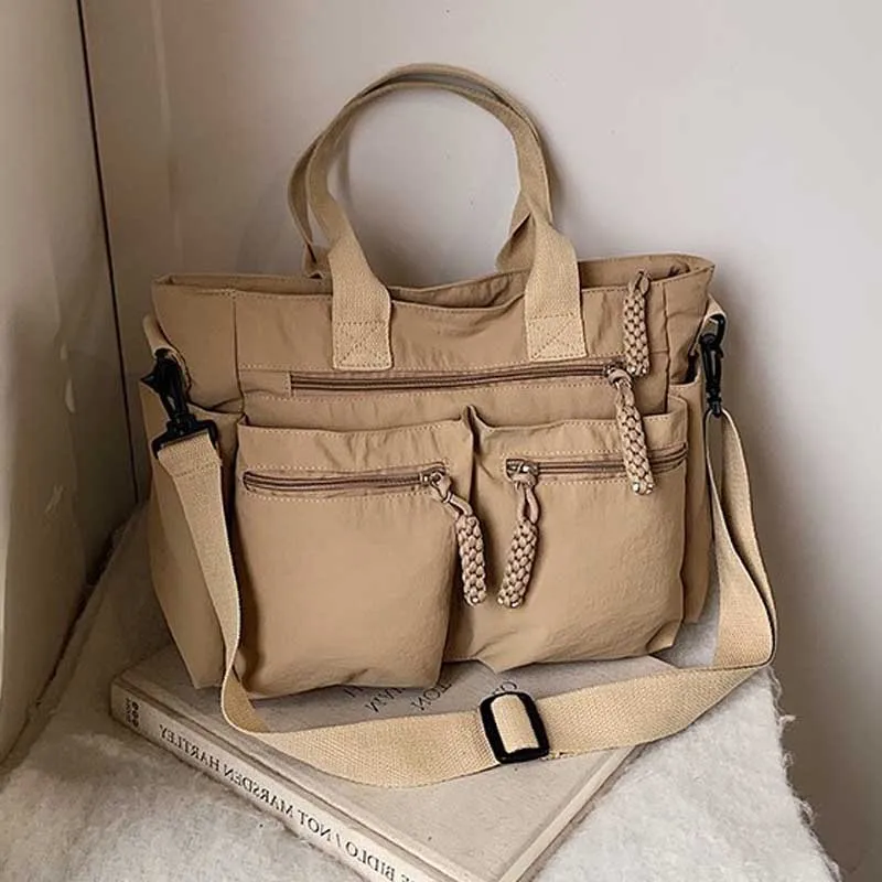 

2024 New Women Bag Fashionable and Soft _AS-189404124_