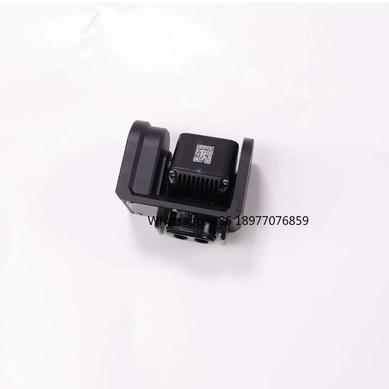 T40 T20P Agras Dro ne Accessories And Spare Parts, Brand New Wholesale FPV Modules And FPV Camera Modules.second Hand