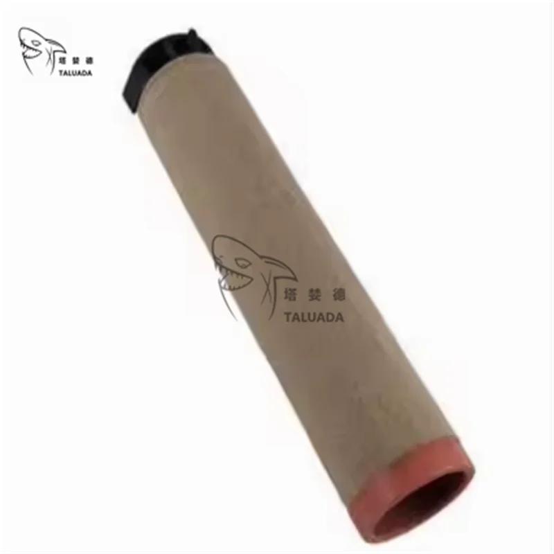 

580/12021 Air Filter for Jcb Js220 Js200 Air Filter Excavator Parts High Quality