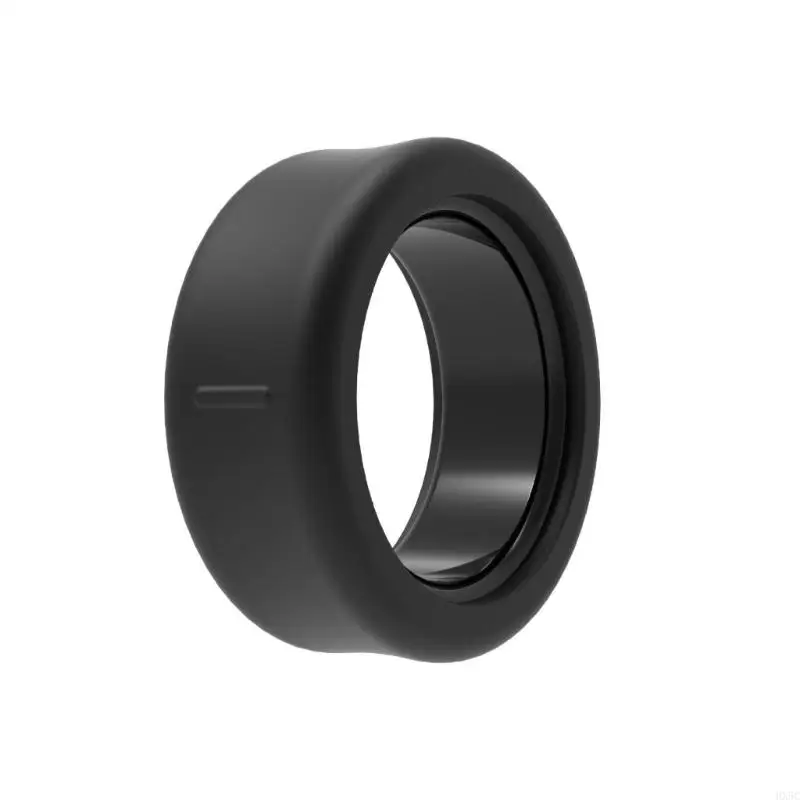 링용 HX5C 링 커버 유연한 링 보호 슬리브 스크래치 방지 스킨