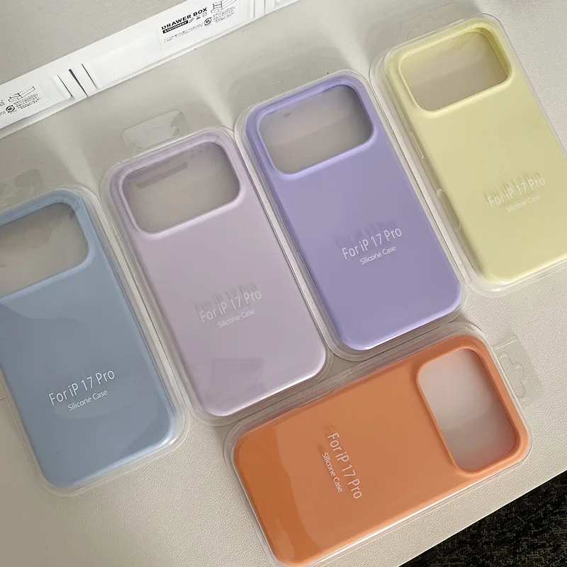 Original Liquid Sil…