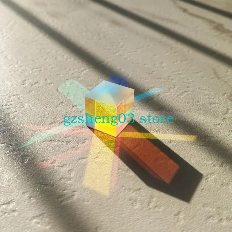 U75C Artistic x cubos Refacciones luz Decors para entusiastas fotografía