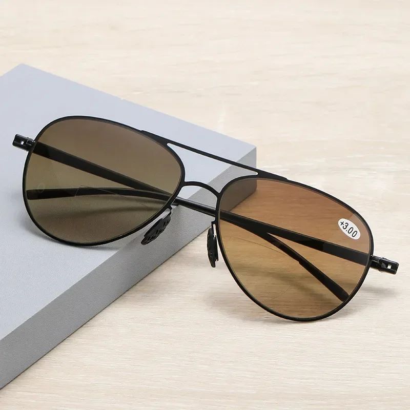 Thumbnail 2 - #26 Latest Reading Glasses Offers