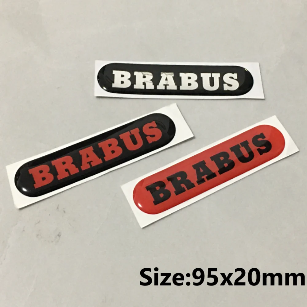 : Wykończenie bagażnika