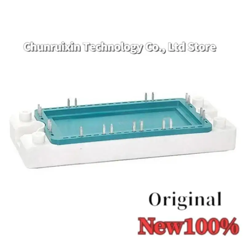 VUB145-16NOXT VUB116-16NOXT VUB145-16NO1 VUB116-16NO1 IGBT Module New Original