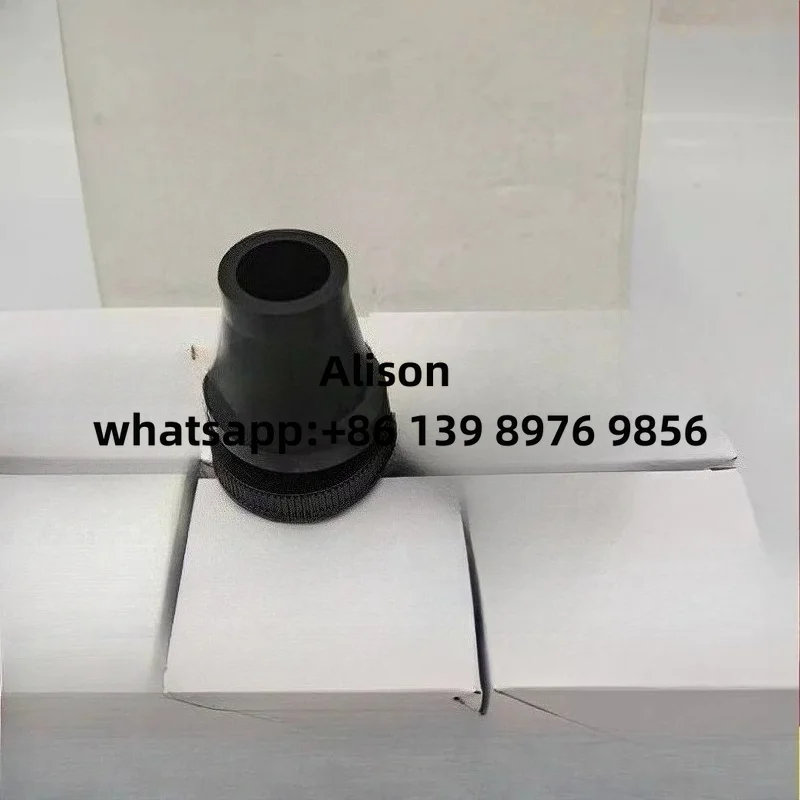 original Multi tube docking joint DM6 DM12-06N DM6S DM6P DM12S DM12P-04N -C1 C2