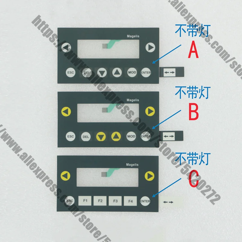 

Новый токарный ключ XBTN400 XBTN200 XBTN401 XBTN410