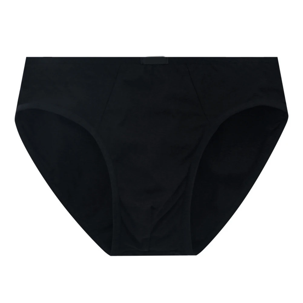 

Нижнее белье высокого качества, легкое нижнее белье, мужские красивые трусики, сексуальные шорты, красивые однотонные брендовые новые