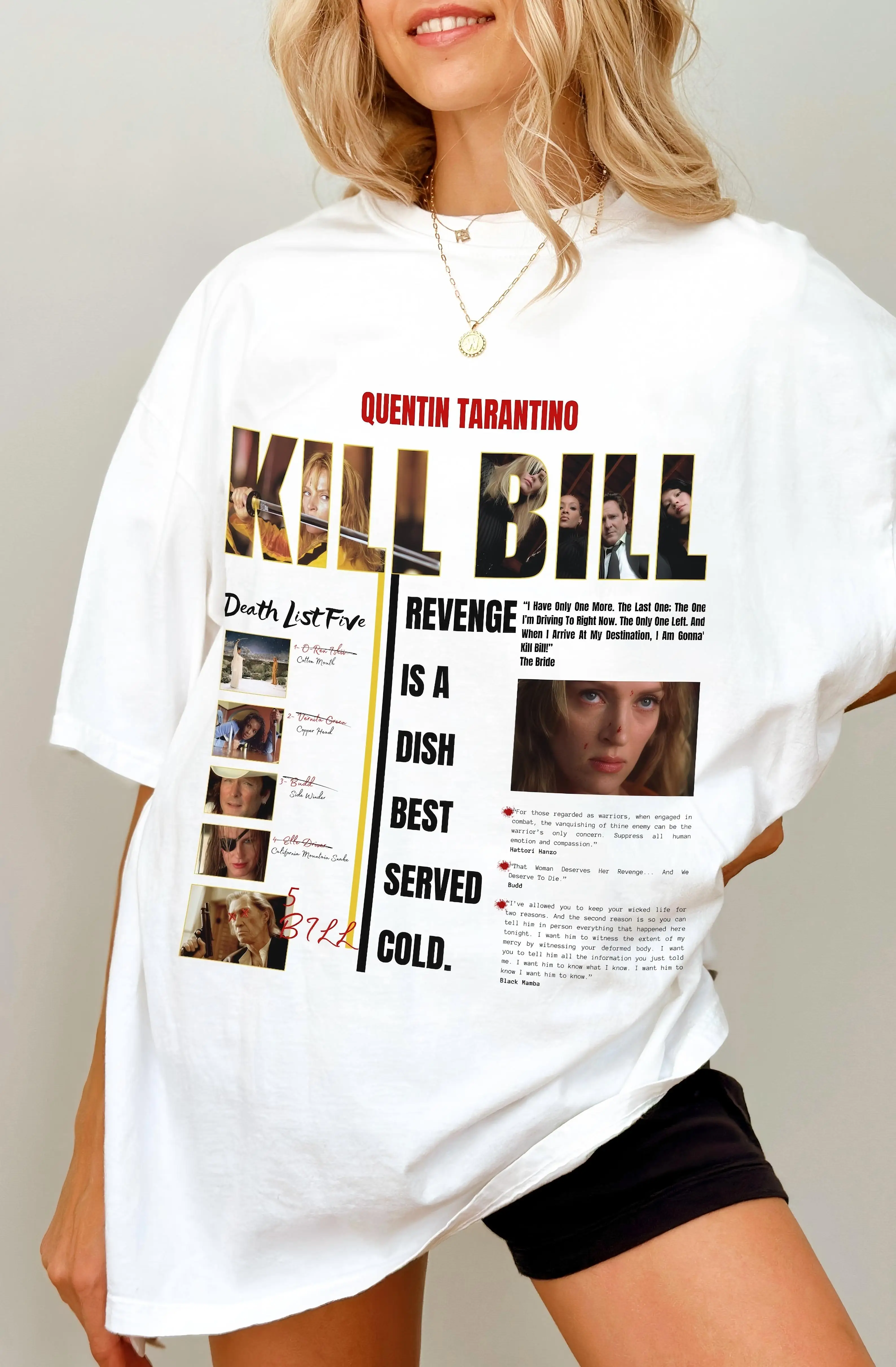 kill-bill-camiseta-movie-unisex-retro-japanese-action-film-cotton-graphic-t-shirt-quentin-tarantino-streetwear-y2k-clothes