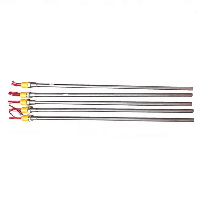 New Dainippon Screen DT-R5120 Imagesetter Processor LD-M1090 LD-M1060 Heating Element Rod Tube