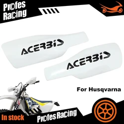 Voor Husqvarna FE 250 350 350 S 450 50 501 S FX TE 250I TX 300I 2020-2021 Motorfiets Stuur hand Guards Handguard Protector