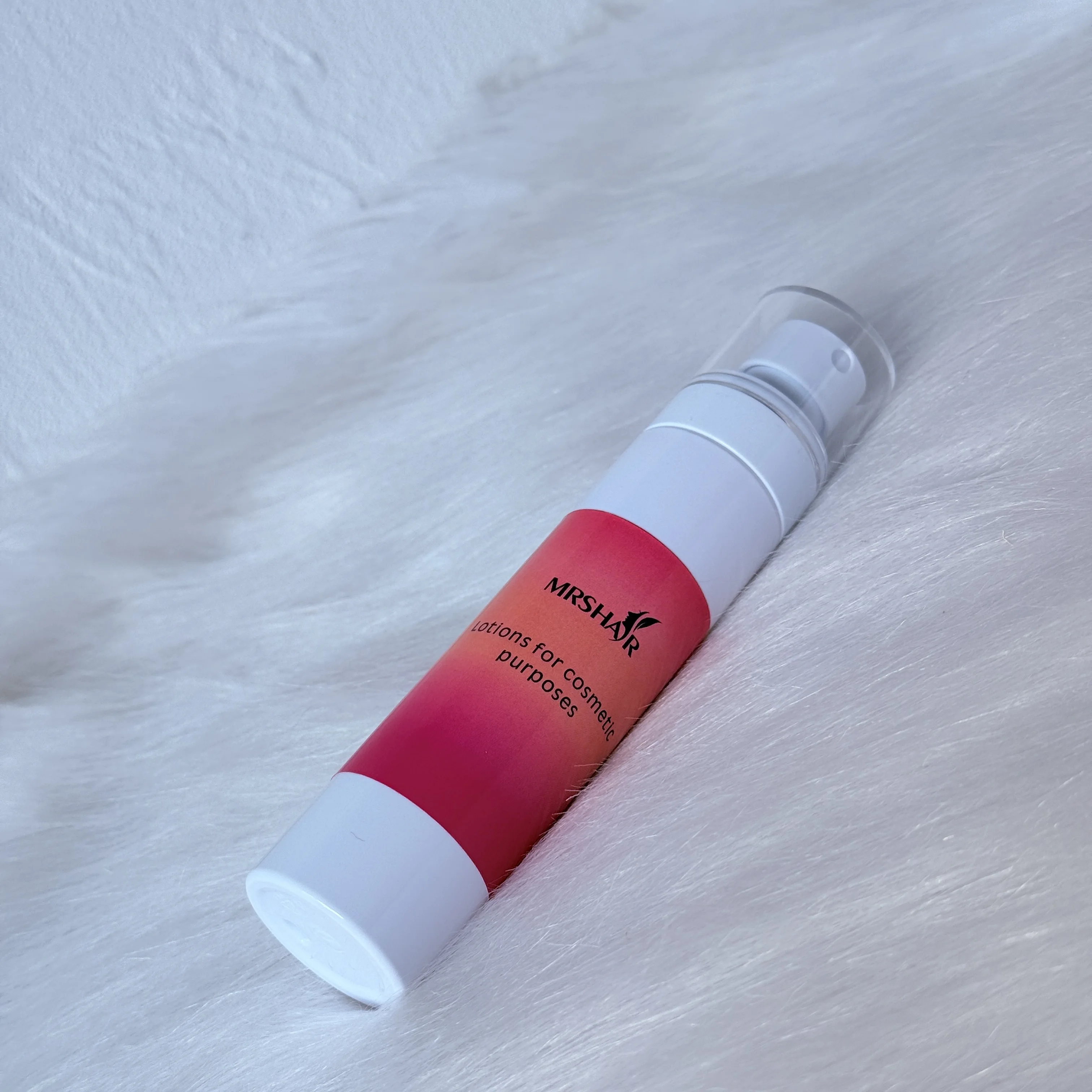 

1PC/Pack from MRSHAIR Lotions for cosmetic purposes Unleash your beauty