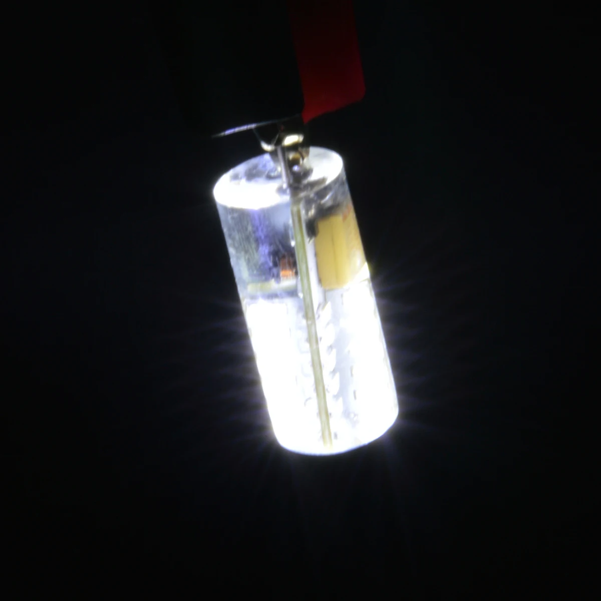 

G4 LED bulb 12V 3.5W LED bulb DC G4 LED bulb G4 LED light bulb