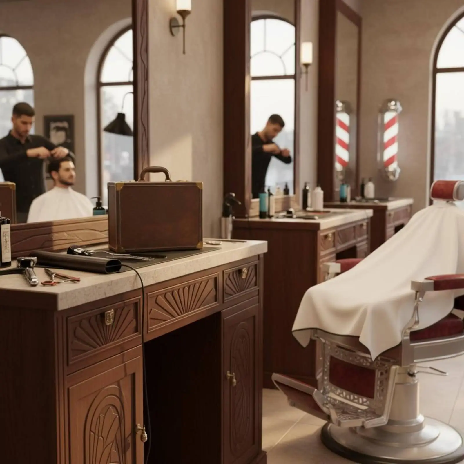 estuche-para-estilista-de-peluqueria-organizador-de-dos-compartimentos-caja-de-herramientas-para-uso-en-salon-de-belleza